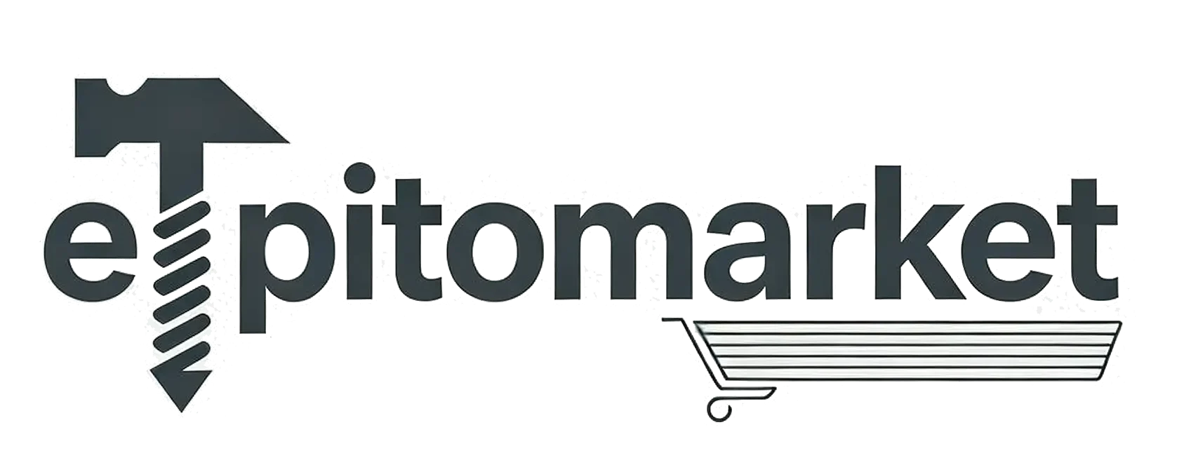 epitomarket.com