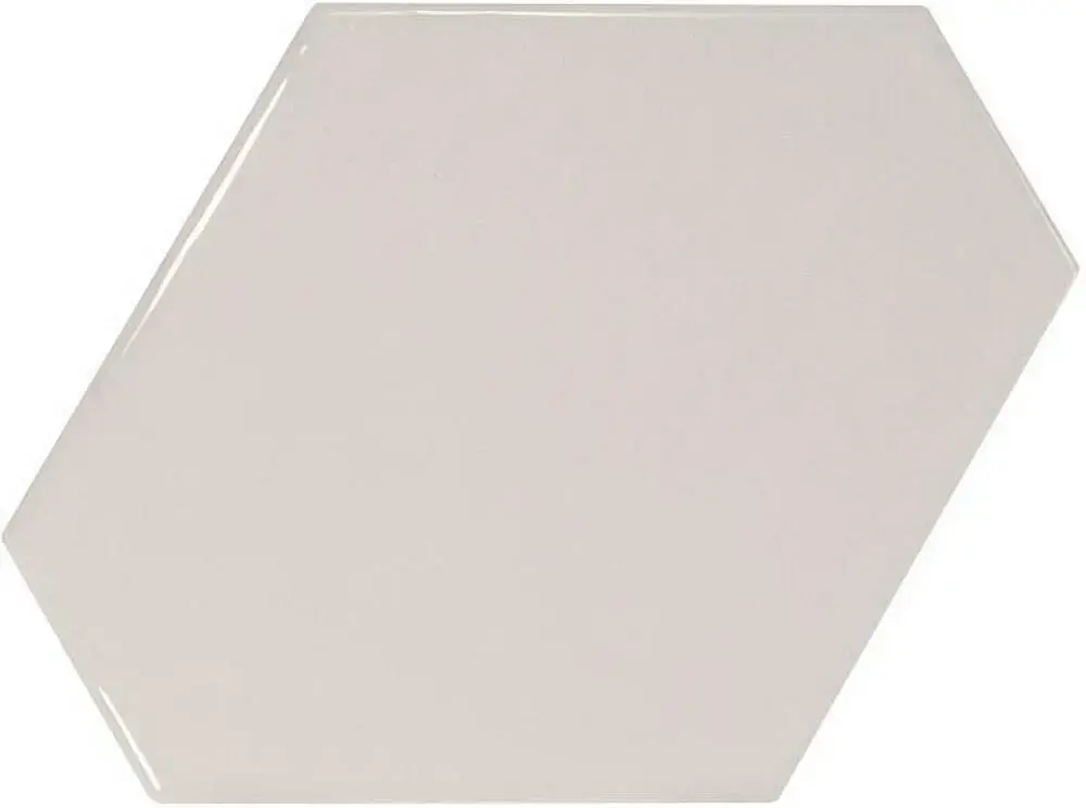 Equipe Scale Benzene Light Grey falicsempe Kedvezményes ár