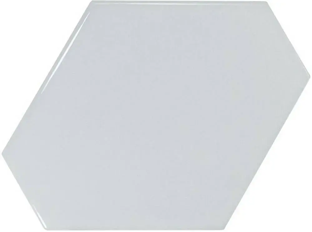 Kiárusítás Equipe Scale Benzene Sky Blue falicsempe