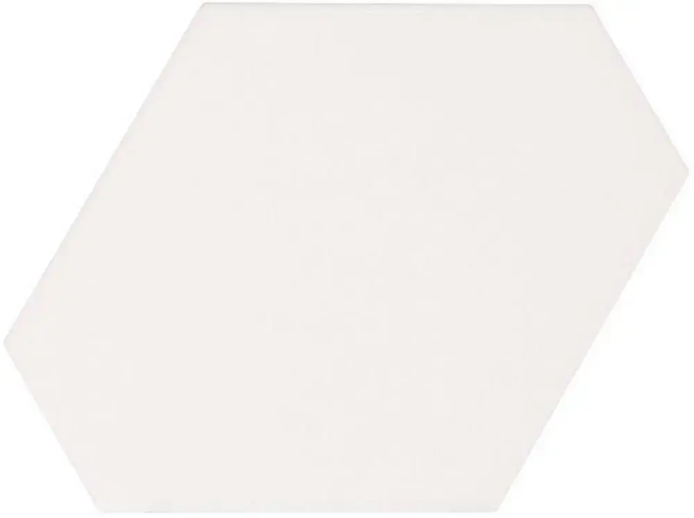 Equipe Scale Benzene White Matt falicsempe Rendeld meg most