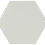 Akció Equipe Scale Hexagon Mint falicsempe