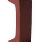 Azonnali szállítás ICON UPN COTTO falicsempe
