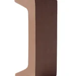 Bestseller ICON UPN SAND falicsempe