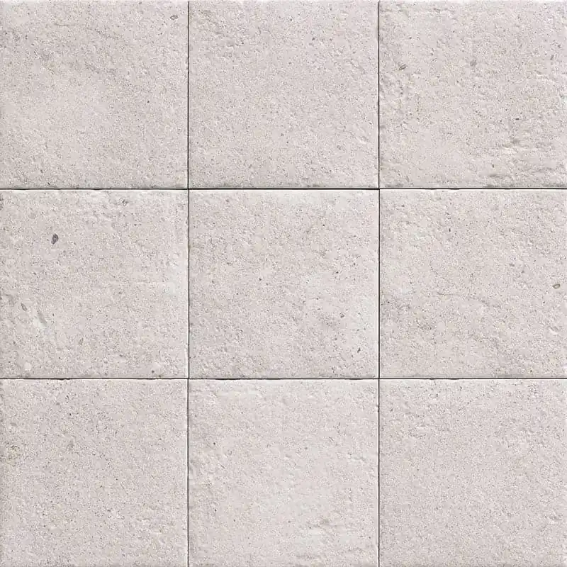 Biztonságos fizetés Mainzu Bali Stone White kerámia padlólap