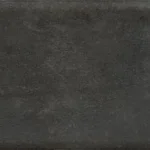 Bestseller Nara Noir Mate falicsempe
