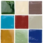 Csak ma PROVENZA 10×10 MIX falicsempe
