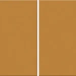 Akciós ár Ribesalbes Croma 1010 05 Flake falicsempe