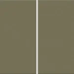 Alacsony ár Ribesalbes Croma 1010 22 Spruce falicsempe