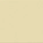 Alacsony ár Ribesalbes Croma 1020 17 Sandbox falicsempe
