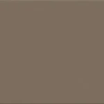 Csak ma Ribesalbes Croma 1020 30 Carbon falicsempe