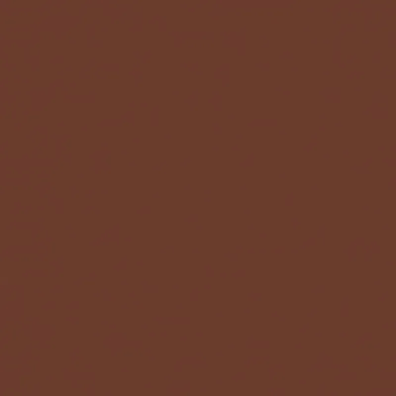 Árengedmény Ribesalbes Croma 1515 14 Leather kerámia padlólap