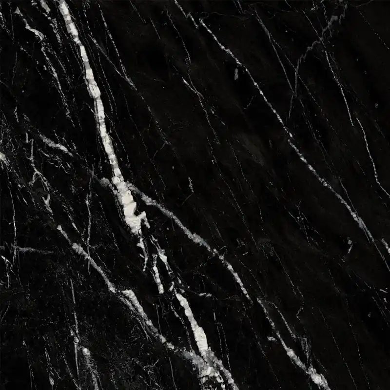 Árcsökkenés Sky Black 120×120 fényes (R8NM) sky black