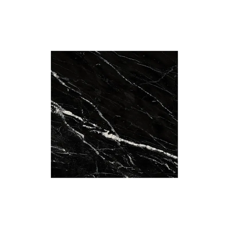 Vedd meg online Sky Black 60×60 fényes (R90M) sky black