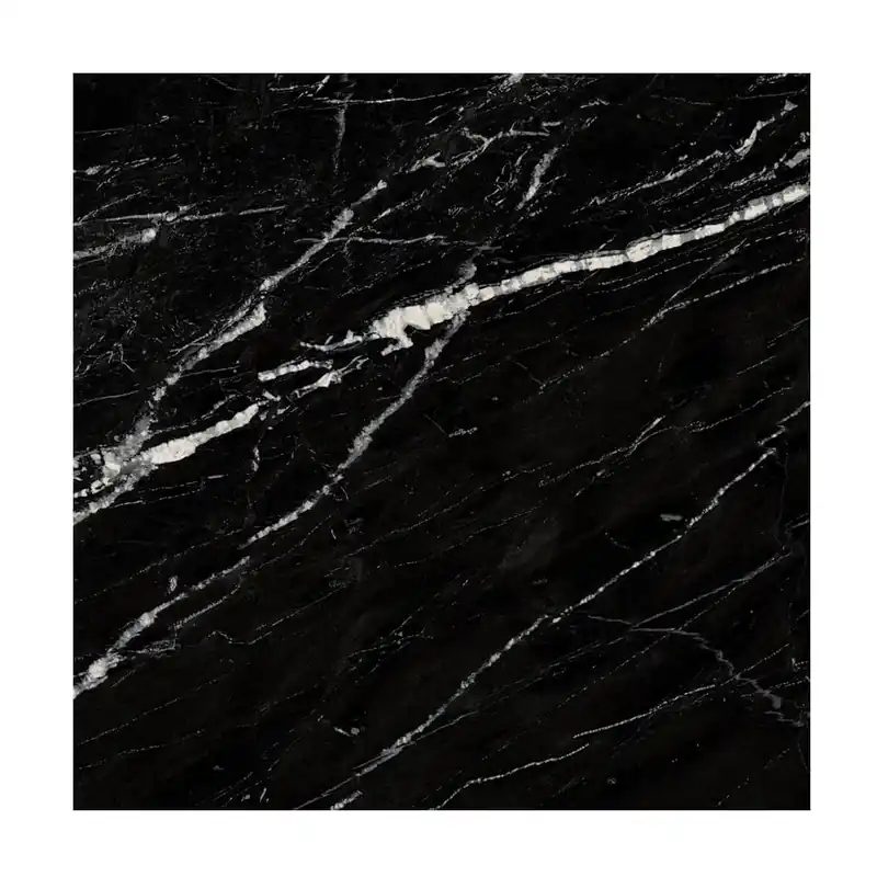 Exkluzív ajánlat Sky Black 75×75 fényes (R8US) sky black