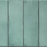 Bestseller Small 6.5×20 Sage falicsempe