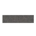 Alacsony ár STRIPES LISO XL GRAPHITE STONE falicsempe