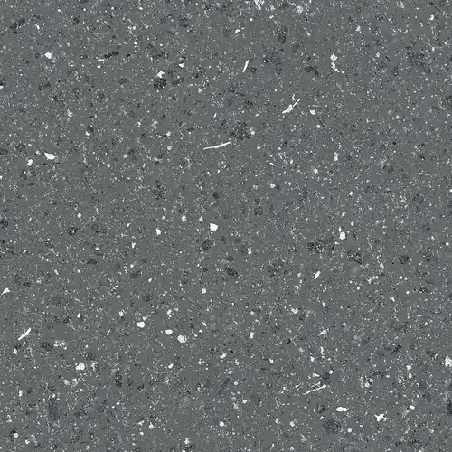 Terrasale Laguna terrazzo Árengedmény