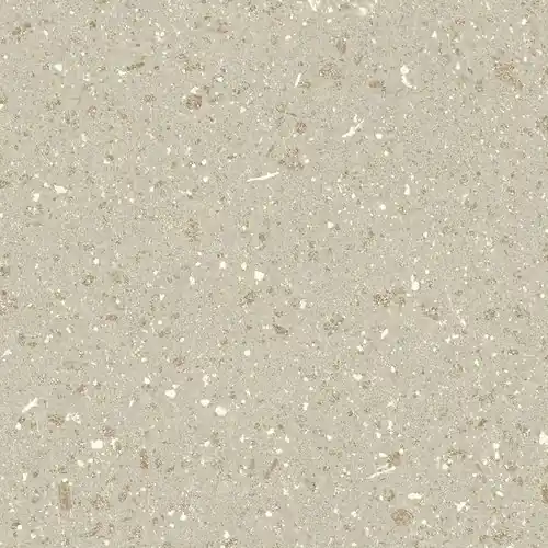 Vedd meg most Terrasale Sabbia terrazzo