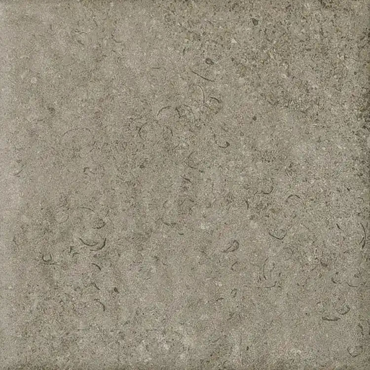 Yellowstone 11,5 x 11,5 cm Tobacco kerámia padlólap Kedvezményes ár