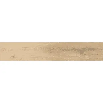 Yosemite Placket 15 x 90 Beige kerámia padlólap Vásárlói kedvenc