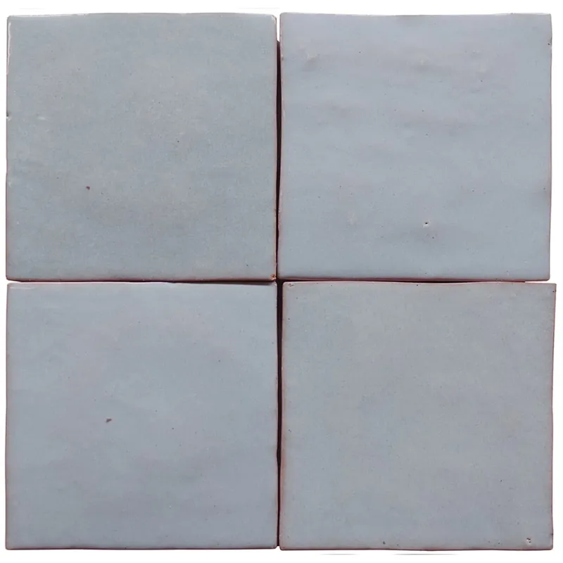 ZELIJ 10×10 02 GRIS CLARO falicsempe Biztonságos fizetés