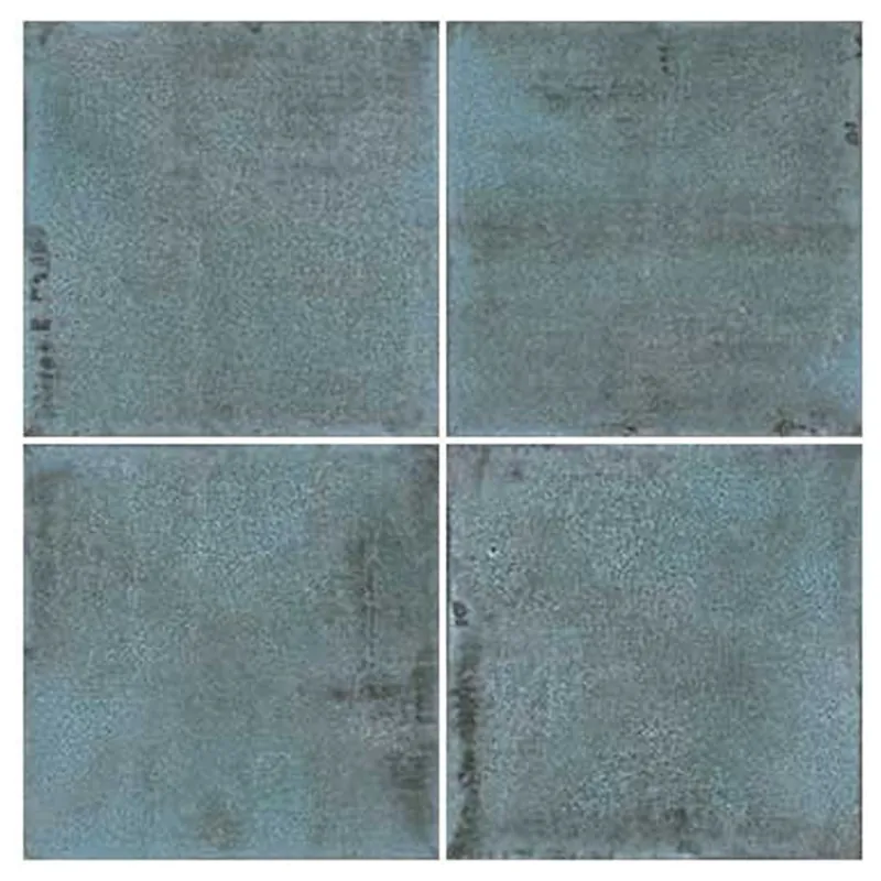 Zen Nakama Blue falicsempe Outlet