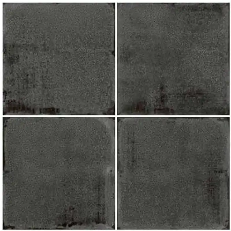Zen Nakama Graphite falicsempe Gyors szállítás