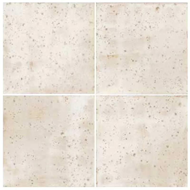 Zen Nakama Ivory falicsempe Árengedmény