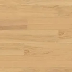 Legnépszerűbb Barlinek Aroma Grande Tölgy, matt-lakkozott szalagparketta. 1WG001075