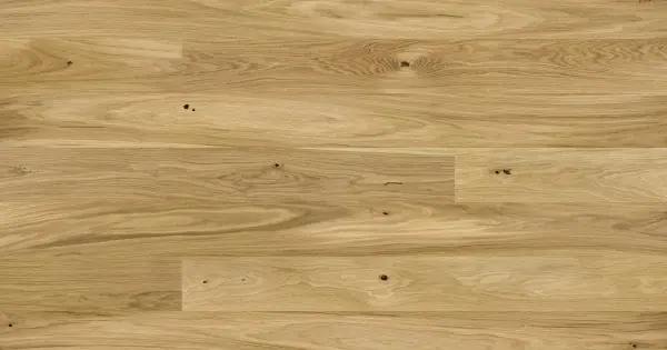 Barlinek Askania Grande Tölgy, erősített-lakkozott szalagparketta. 1WG000675 Csak ma