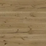 Barlinek Azores Medio Tölgy, OX4 olajozott szalagparketta. 1WG000791 Outlet
