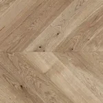 Barlinek Balos Chevron Tölgy matt-lakkozott chevron parketta. 1WV000010 Ajánlat