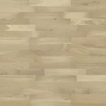 Barlinek Bianco Molti, 3-sávos, Tölgy, matt-lakkozott szalagparketta. 3WG000645 Biztonságos fizetés