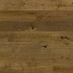 Barlinek Bonet Grande Tölgy, matt-lakkozott szalagparketta. 1WG000813 Kedvezményes ár