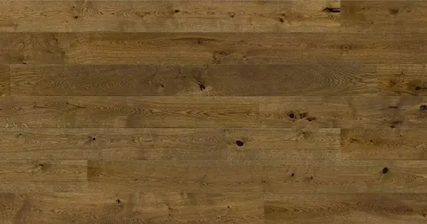 Barlinek Bonet Grande Tölgy, matt-lakkozott szalagparketta. 1WG000813 Kedvezményes ár