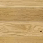 Biztonságos vásárlás Barlinek Bright Grande Tölgy, OX4 natur olajozott szalagparketta. 1WG000890