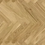 Barlinek Bright Herringbone 110 Tölgy, OX4 olajozott halszálka parketta. 1WC000016 Alacsony ár