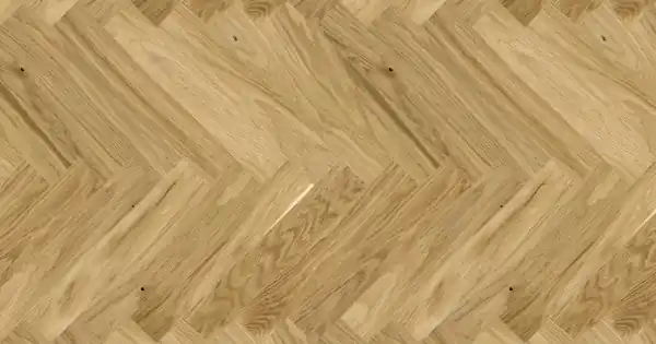 Barlinek Bright Herringbone 110 Tölgy, OX4 olajozott halszálka parketta. 1WC000016 Alacsony ár