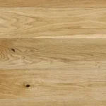Prémium Barlinek Bright picollo Tölgy, OX4 natur olajozott szalagparketta. 1WG000888