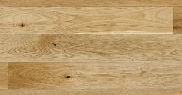 Prémium Barlinek Bright picollo Tölgy, OX4 natur olajozott szalagparketta. 1WG000888