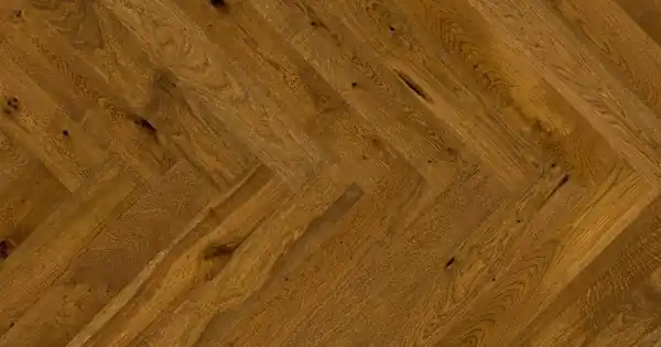 Expressz szállítás Barlinek Brown Sugar Herringbone 5G Tölgy, matt-lakkozott halszálka parketta. 1WC000006