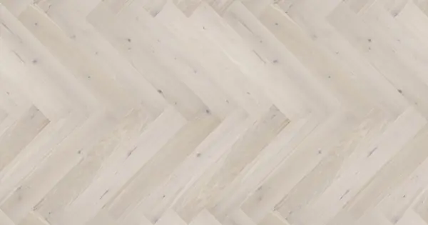 Prémium Barlinek Cappuccino Herringbone 110 Tölgy, matt-lakkozott halszálka parketta. 1WC000001