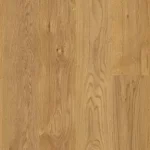 Hafro Easy Care 182 Oak Natural-Knotty Tölgy SuperMatt Lacquer parketta Azonnal elérhető