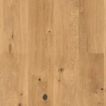 Hafro Easy Care 182 Oak Country Tölgy SuperMatt Lacquer parketta Kiárusítás