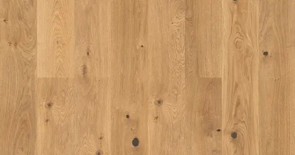 Hafro Easy Care 182 Oak Country Tölgy SuperMatt Lacquer parketta Kiárusítás