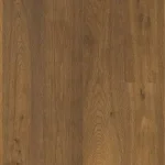 Hafro Brushed 190 Oak Bregenz füstölt Tölgy natur olajozott parketta Biztonságos fizetés