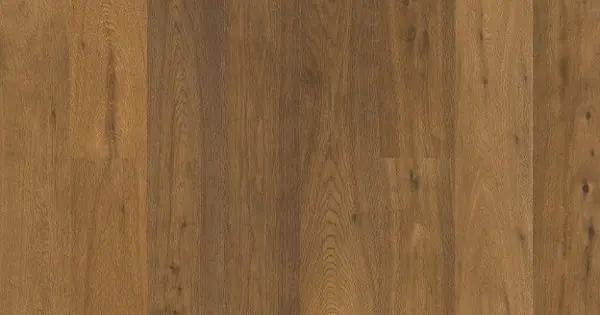 Hafro Brushed 190 Oak Bregenz füstölt Tölgy natur olajozott parketta Biztonságos fizetés