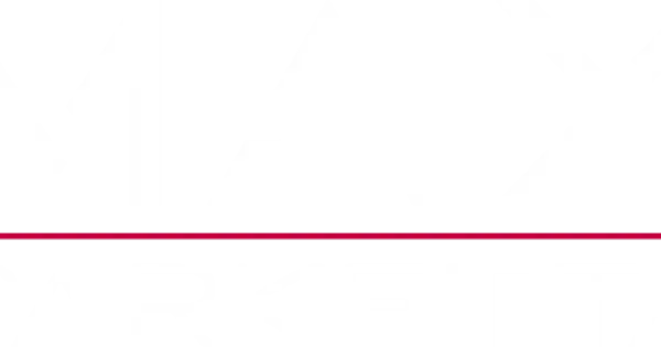 Max Parketta Ajánlat