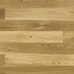 Legjobb ár Barlinek Caramel Grande Tölgy, matt-lakkozott szalagparketta. 1WG000284