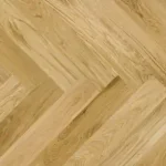Azonnal elérhető Barlinek Caramel Herringbone 5G Tölgy, matt-lakkozott halszálka parketta. 1WC000007